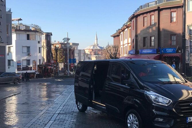 istanbul-sabiha-gokcen-airport-transfer-saw-to-istanbul-hotel-2