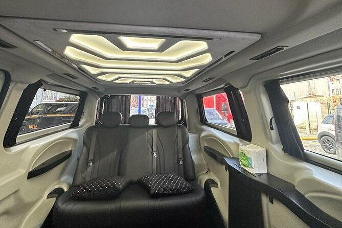 istanbul-sabiha-gokcen-airport-transfer-saw-to-istanbul-hotel-2