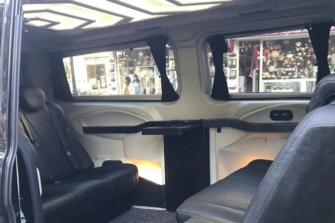 istanbul-sabiha-gokcen-airport-transfer-saw-to-istanbul-hotel-2