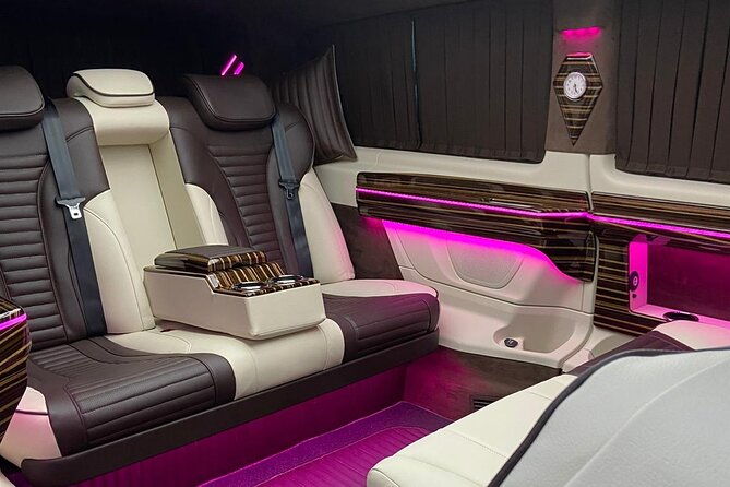 istanbul-sabiha-gokcen-airport-transfers