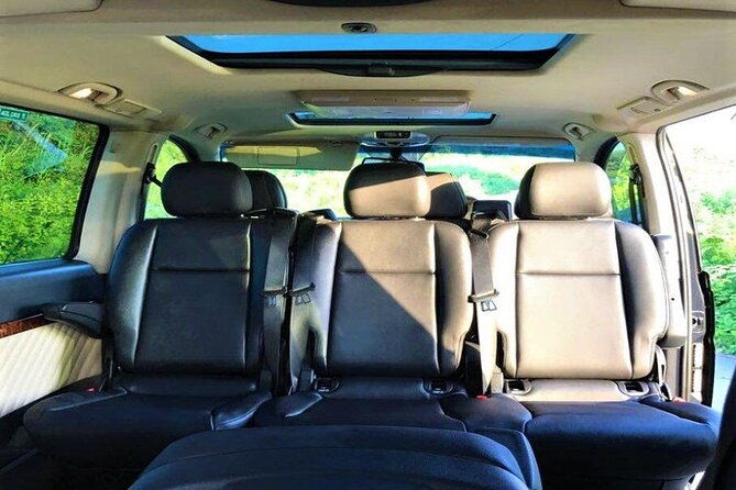 istanbul-sabiha-gokcen-airport-transfers