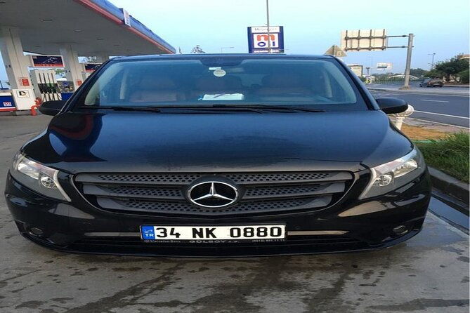 istanbul-sabiha-gokcen-airport-transfers