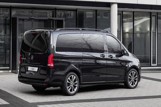 istanbul-sabiha-gokcen-airport-transfers