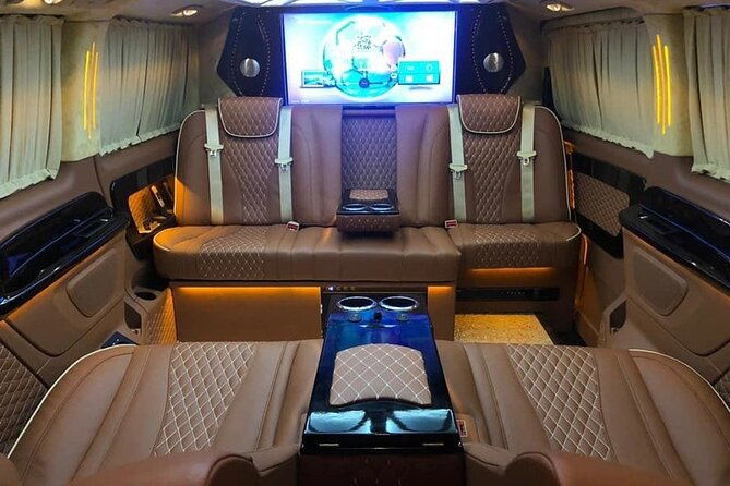 istanbul-sabiha-gokcen-airport-transfers