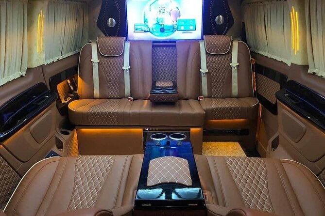 istanbul-sabiha-gokcen-airport-transfers