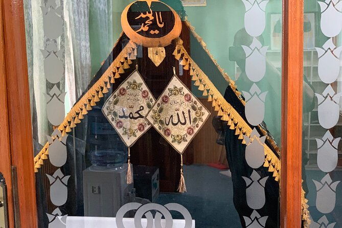 istanbul-sahaba-tombs-tour