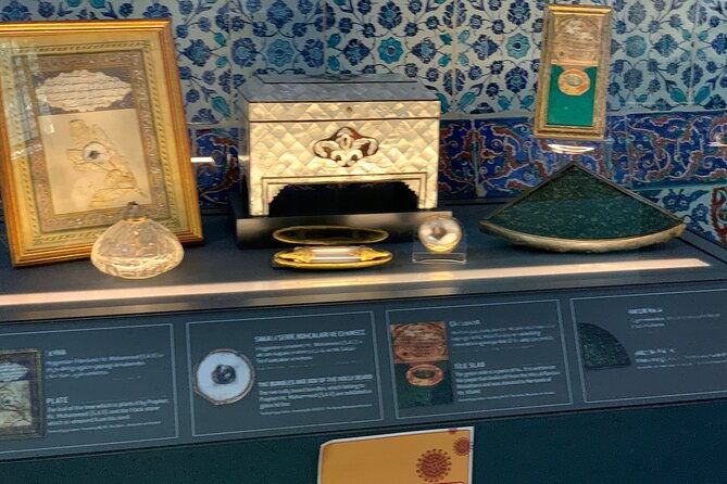 istanbul-sahaba-tombs-tour