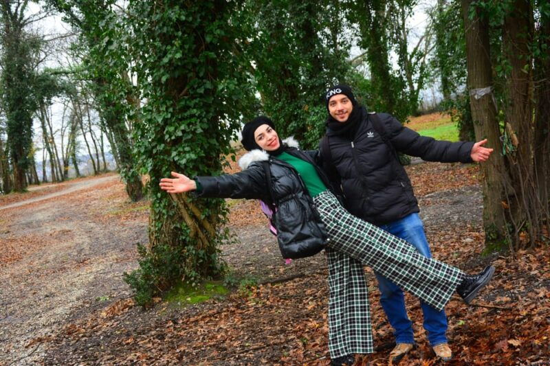 istanbul-sapanca-tour-cable-car-quad-zipline