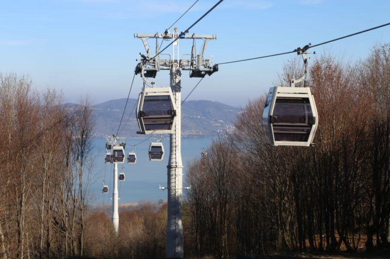 istanbul-sapanca-tour-cable-car-quad-zipline