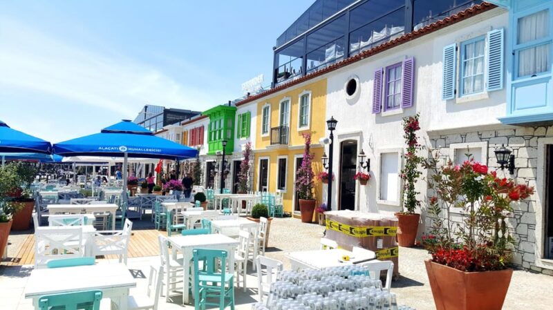 istanbul-sapanca-tour-cable-car-quad-zipline