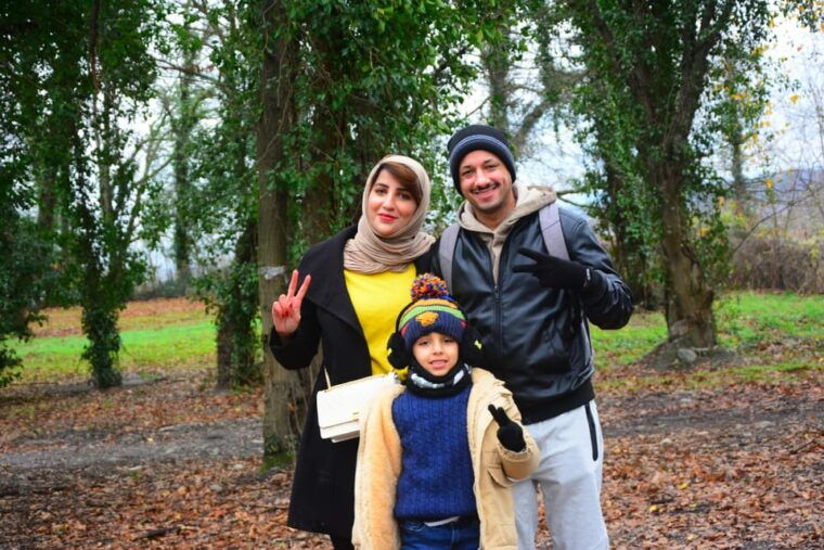 istanbul-sapanca-tour-cable-car-quad-zipline