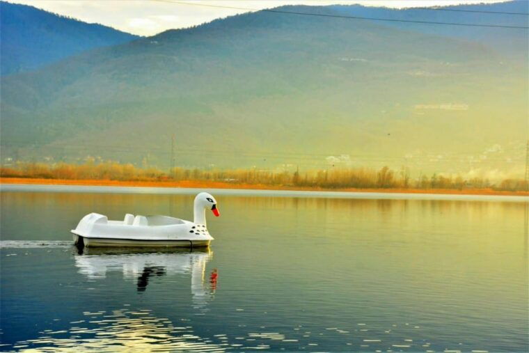 istanbul-sapanca-tour-cable-car-quad-zipline