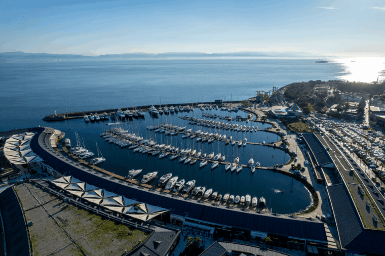 istanbul-sapanca-tour-cable-car-quad-zipline