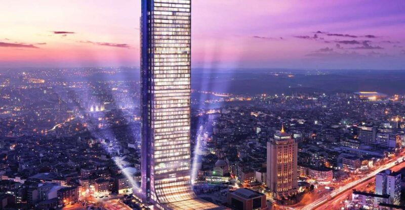 istanbul-sapphire-observation-deck-entrance-3