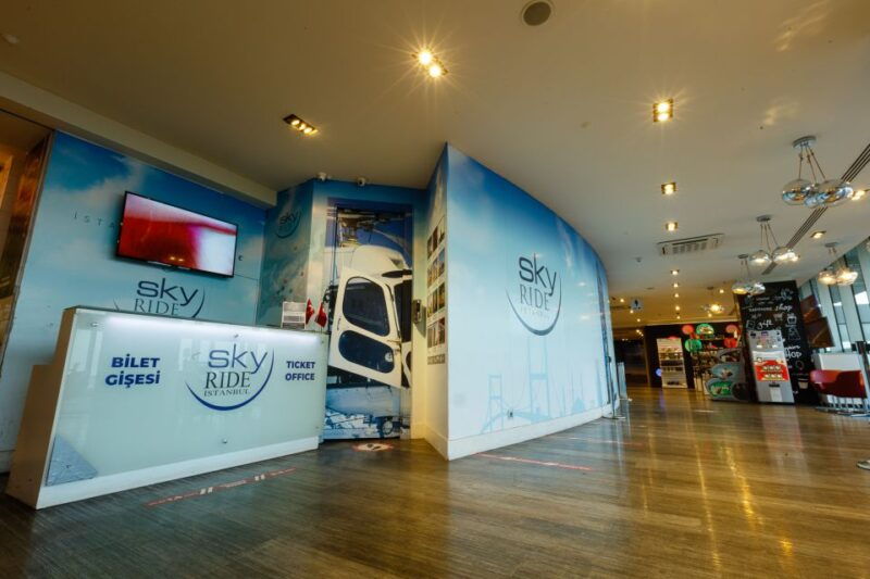 istanbul-sapphire-observation-deck-entrance-3