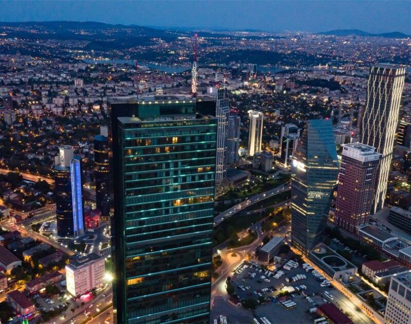 istanbul-sapphire-observation-deck-entrance-3