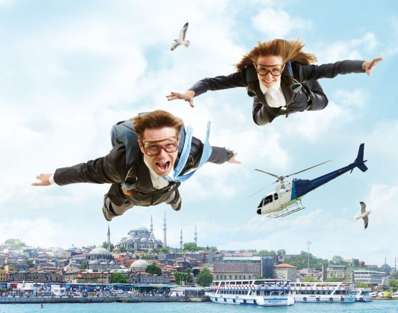 istanbul-sapphire-observation-deck-entrance-3