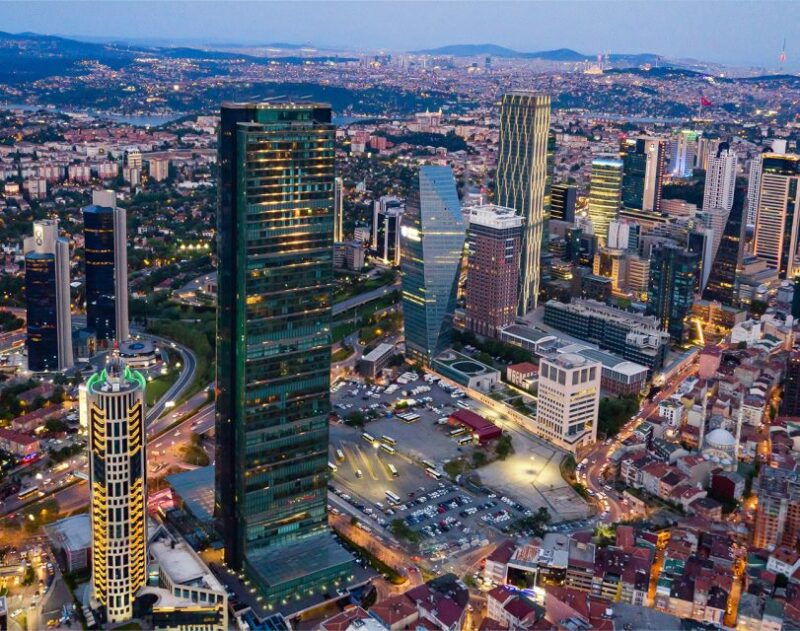 istanbul-sapphire-observation-deck-entrance-3