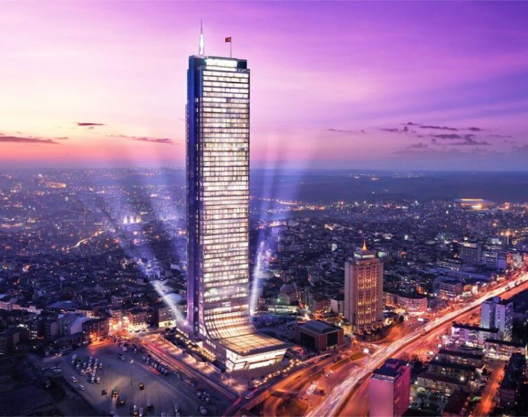istanbul-sapphire-observation-deck-entrance-3