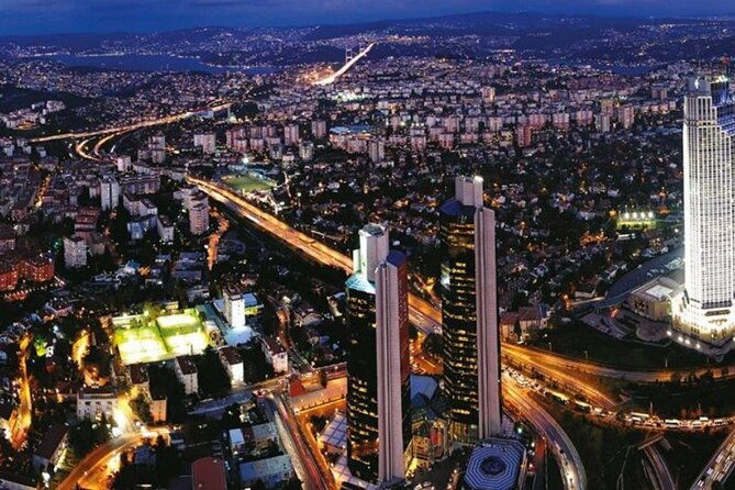 istanbul-sapphire-observation-deck-entrance