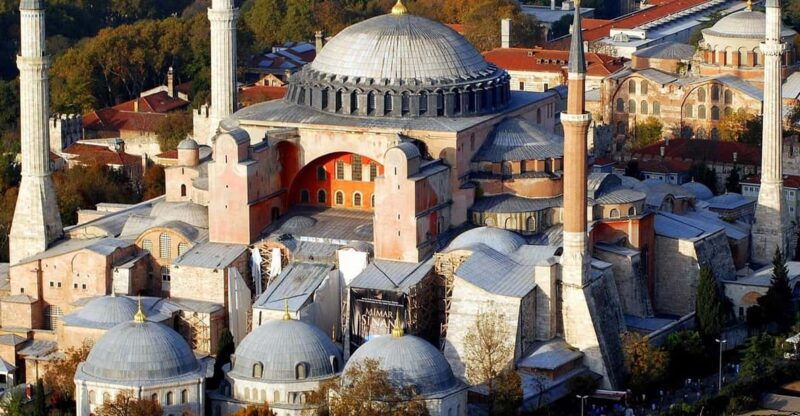 istanbul-secret-treasures-skip-the-line-tour-with-lunch