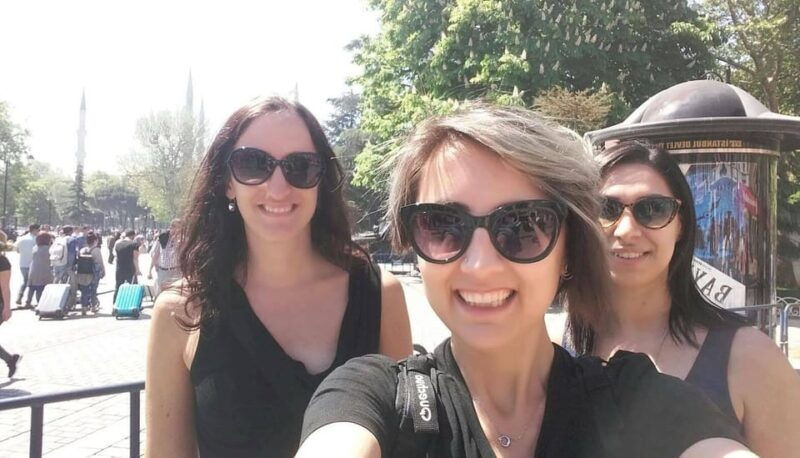 istanbul-secret-treasures-skip-the-line-tour-with-lunch