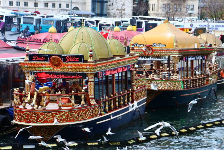 istanbul-secret-treasures-skip-the-line-tour-with-lunch