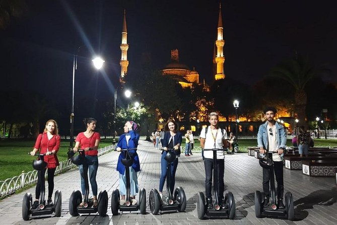 istanbul-segway-mini-tour-evening