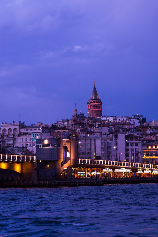 istanbul-semi-private-bosphorus-tour