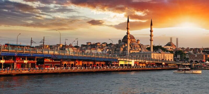 istanbul-semi-private-bosphorus-tour