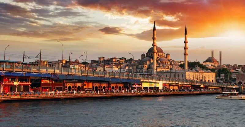 istanbul-semi-private-bosphorus-tour