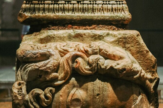 istanbul-shore-excursion-by-tram-half-day-private-tour-from-port-2