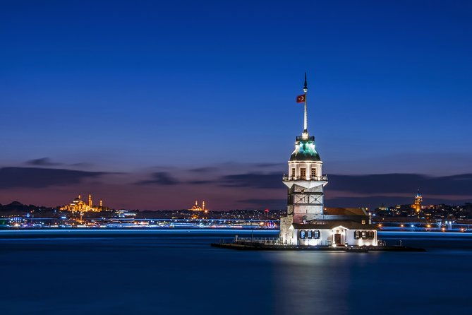 istanbul-shore-excursion-istanbul-by-night-turkish-dinner-and-show