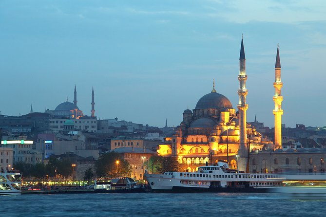 istanbul-shore-excursion-istanbul-by-night-turkish-dinner-and-show