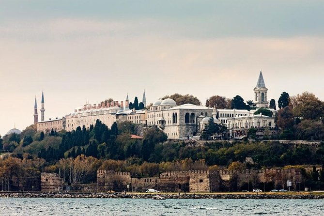istanbul-shore-excursion-istanbul-in-one-day-sightseeing-tour