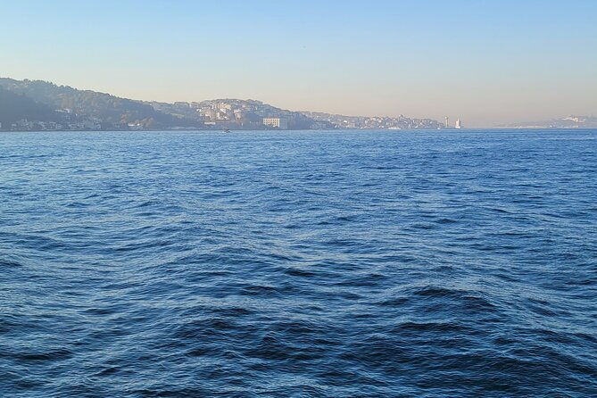 istanbul-sightseeing-culture-tour