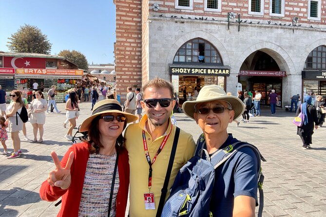 istanbul-sightseeing-walking-tour