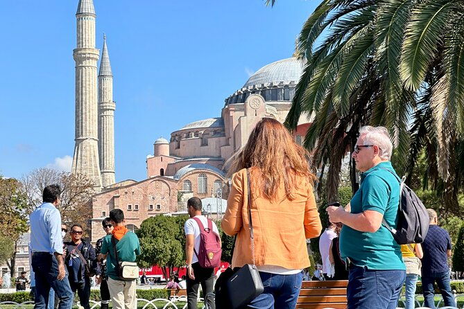 istanbul-sightseeing-walking-tour