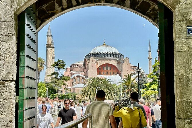 istanbul-sightseeing-walking-tour