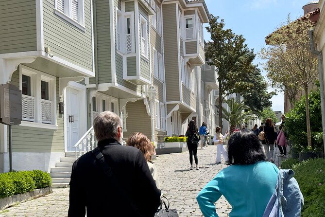 istanbul-sightseeing-walking-tour