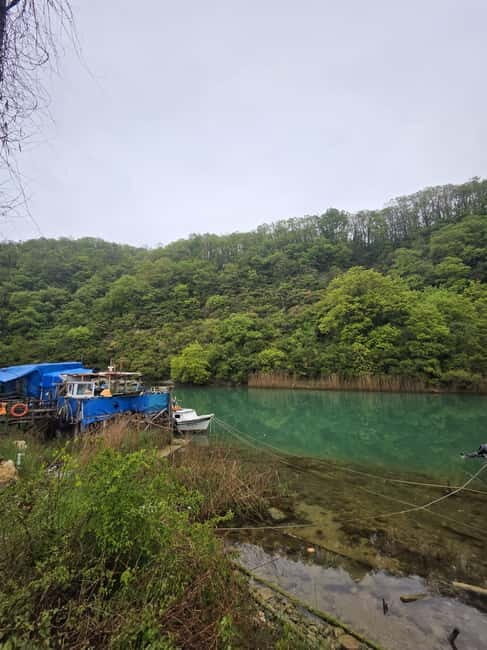 Istanbul: Sile and Agva Blacksea Villages Tour - The Value of This Tour