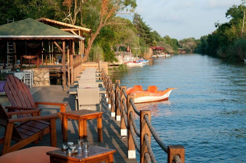 istanbul-sile-and-agva-villages-tour