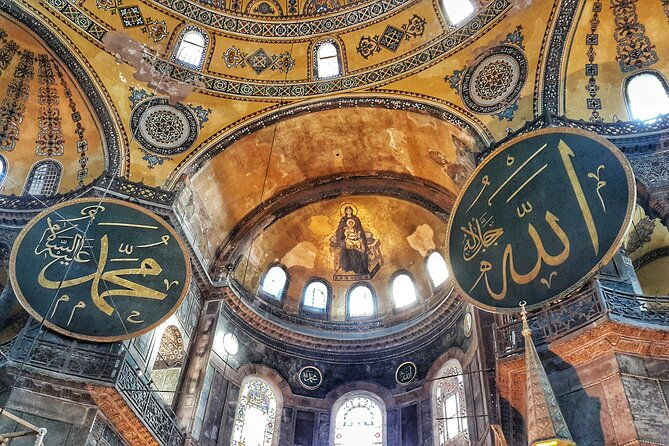 istanbul-small-group-1-day-walking-tour-including-hagia-sophia