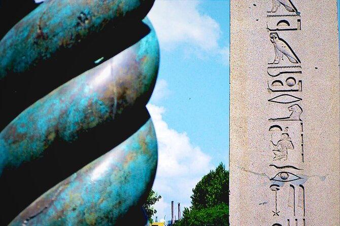 istanbul-small-group-1-day-walking-tour-including-hagia-sophia