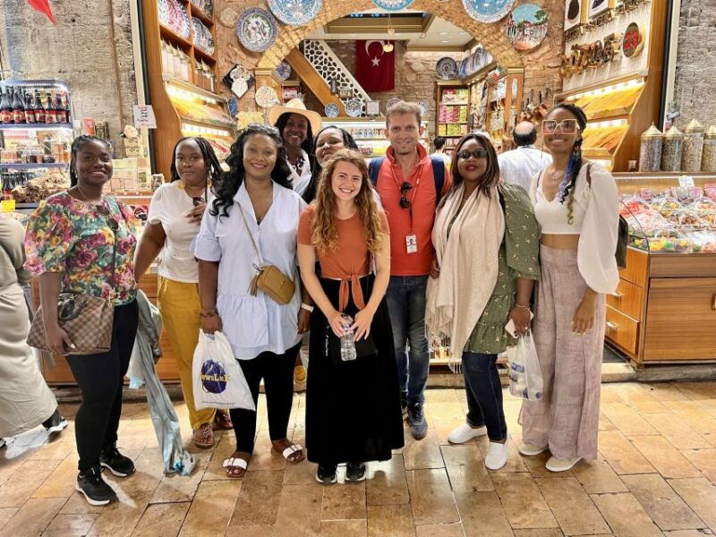 istanbul-small-group-city-and-secret-streets-tour-with-guide