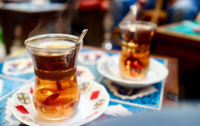 istanbul-small-group-city-and-secret-streets-tour-with-guide