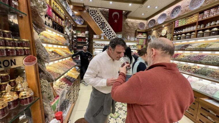 istanbul-small-group-city-and-secret-streets-tour-with-guide