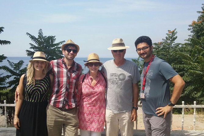 istanbul-small-group-cultural-tour