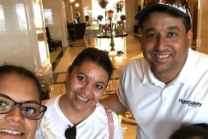 istanbul-small-group-cultural-tour