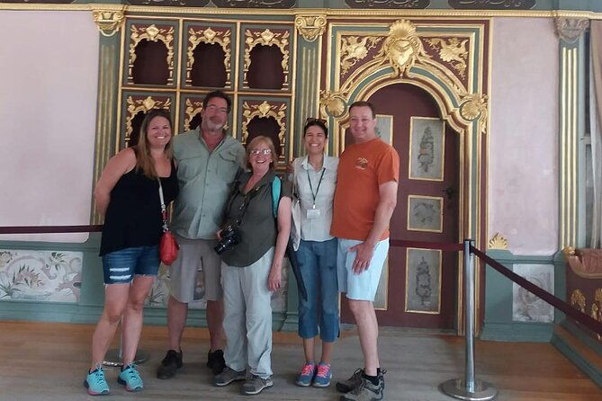 istanbul-small-group-cultural-tour